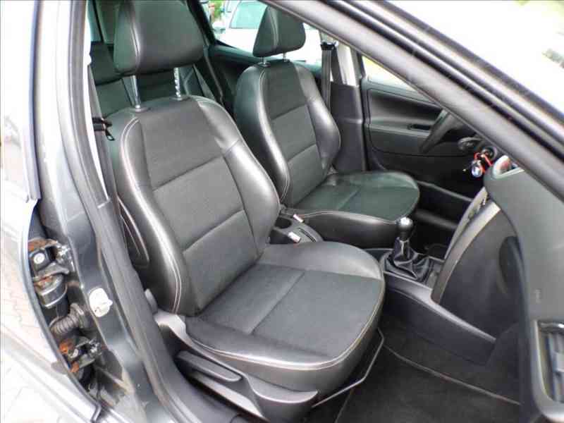 Peugeot 207 1,6 16V SW,PANORAMA - foto 14