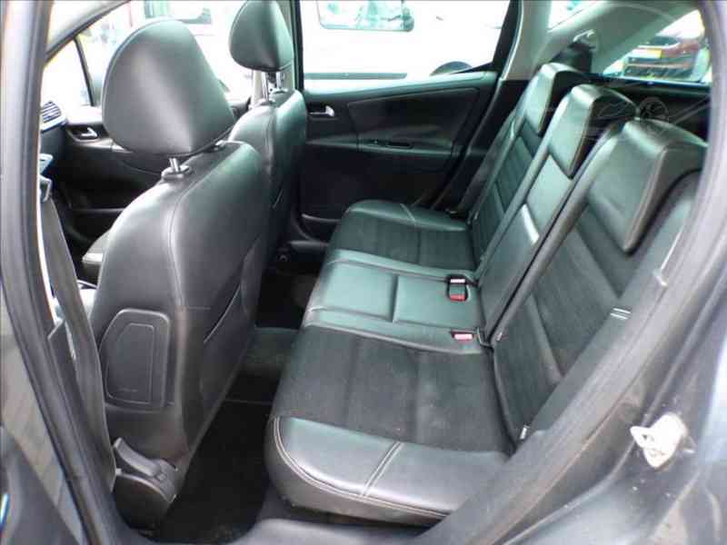 Peugeot 207 1,6 16V SW,PANORAMA - foto 9