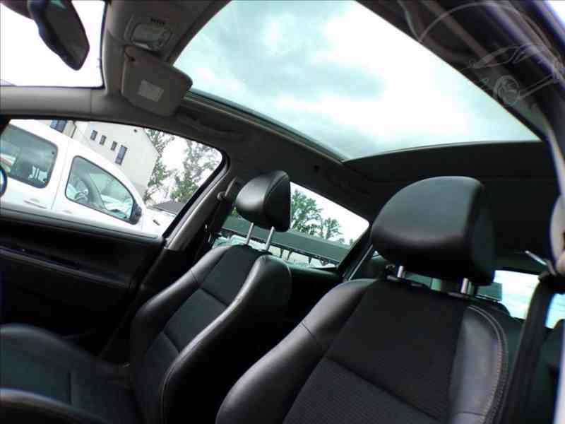 Peugeot 207 1,6 16V SW,PANORAMA - foto 7
