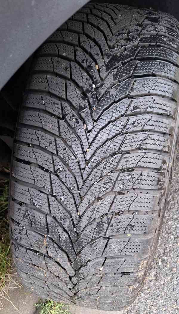 BMW X5 e70 3.0 7MÍST - foto 10