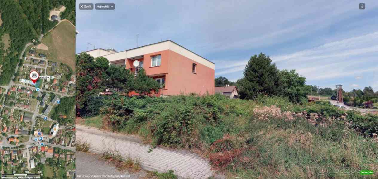 RD Všeruby - foto 2