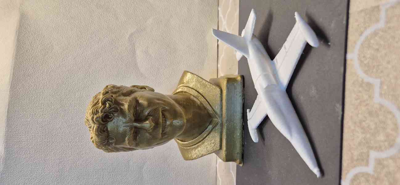 SKVĚLÁ INVESTICE - foto 12