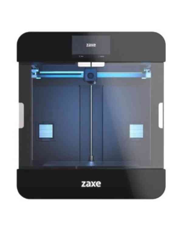 SKVĚLÁ INVESTICE - foto 5