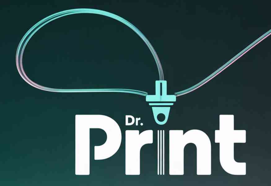 SKVĚLÁ INVESTICE - foto 2