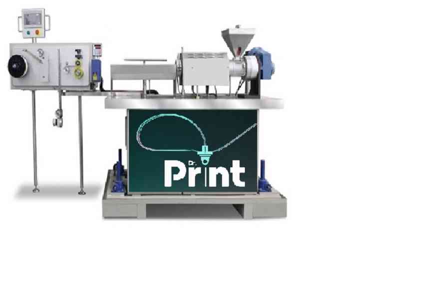 SKVĚLÁ INVESTICE - foto 3