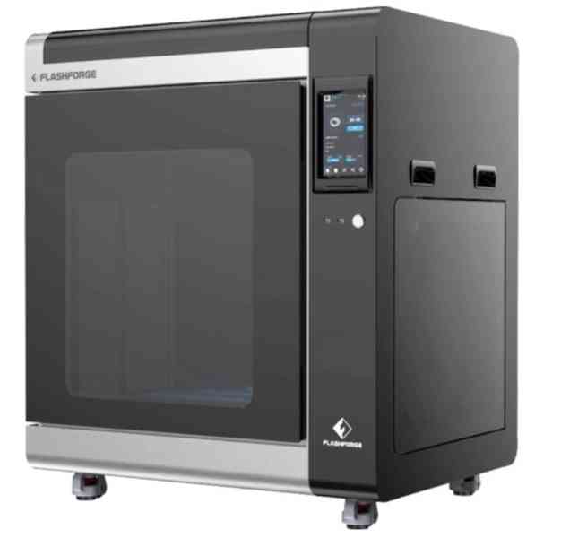 SKVĚLÁ INVESTICE - foto 4