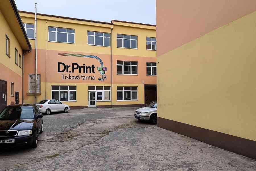 SKVĚLÁ INVESTICE - foto 2