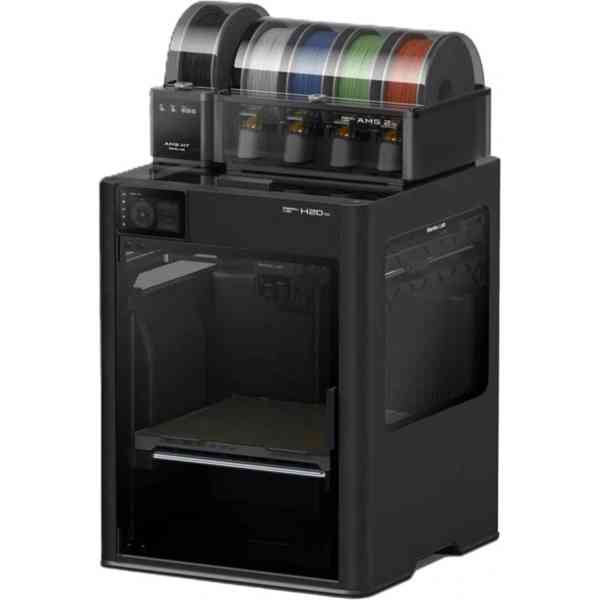 SKVĚLÁ INVESTICE - foto 3