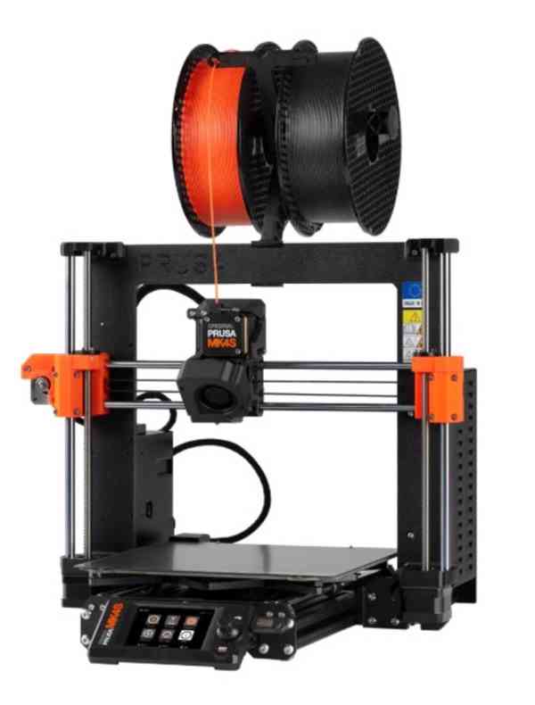 SKVĚLÁ INVESTICE - foto 7