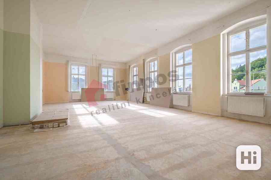 Prodej vily v Karlových Varech - foto 18
