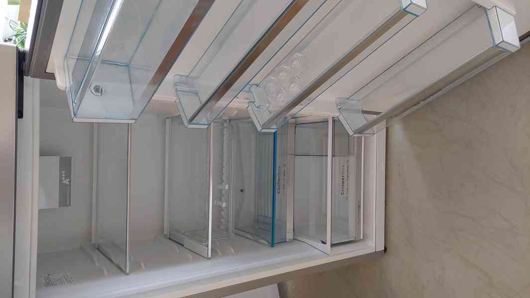 Lednice Bosch - foto 5