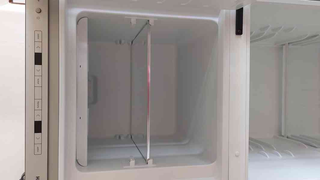 Lednice Bosch - foto 3