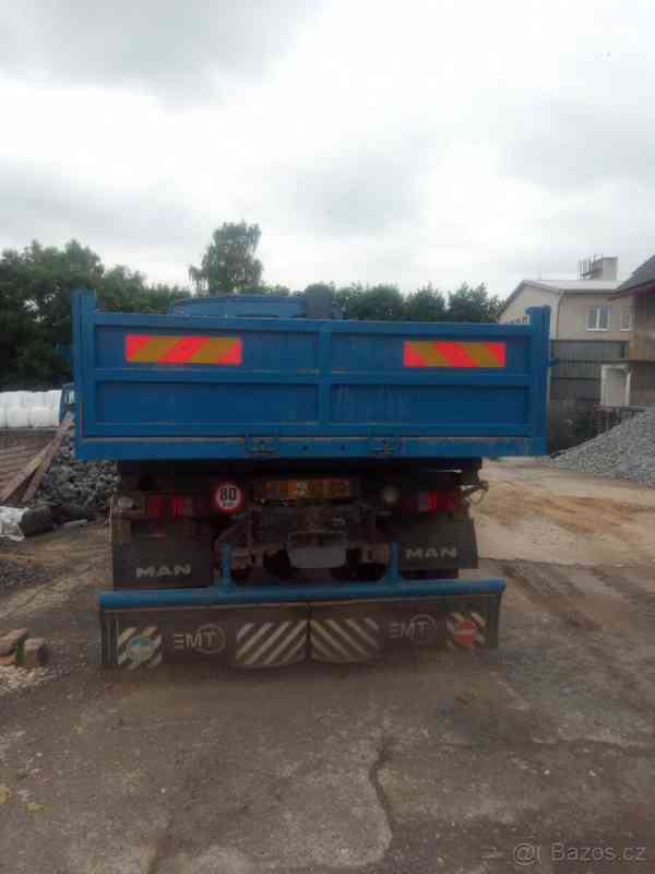 Liaz 300	 - foto 4