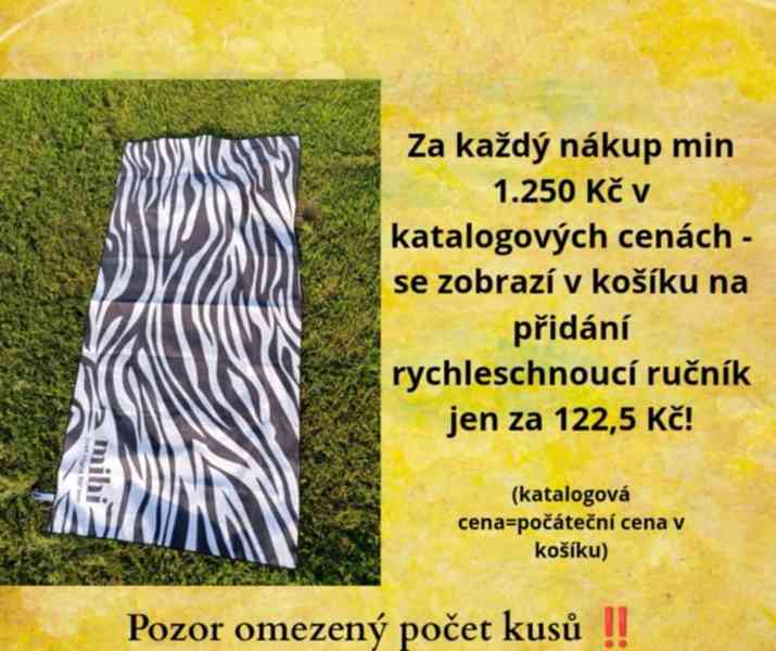 NOVÁ MLM PRÁCE-PŘIVYDĚLEK (BEZ VKLADU) - foto 3