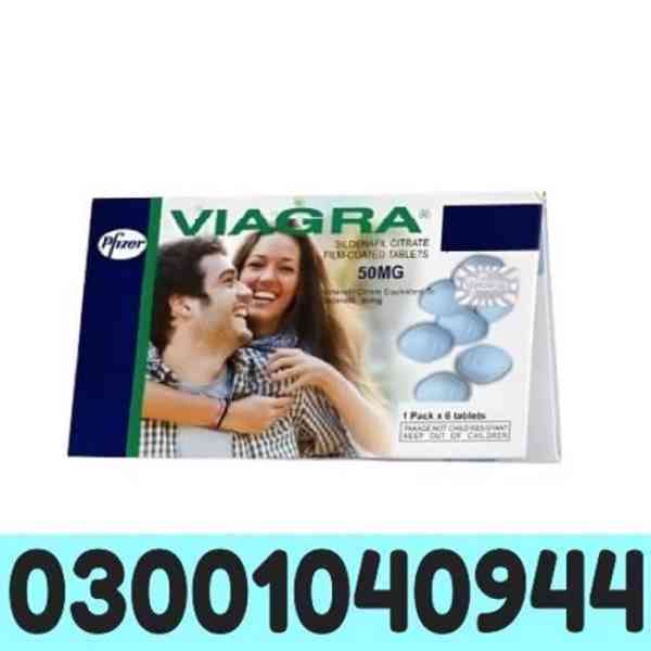 Viagra 50 mg Tablets Price in Pakistan _ 0300_1040944