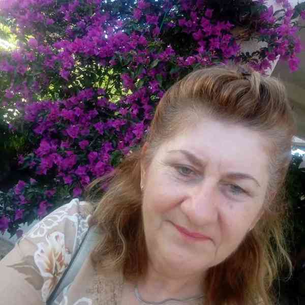 Humanitární pomoc   - foto 2