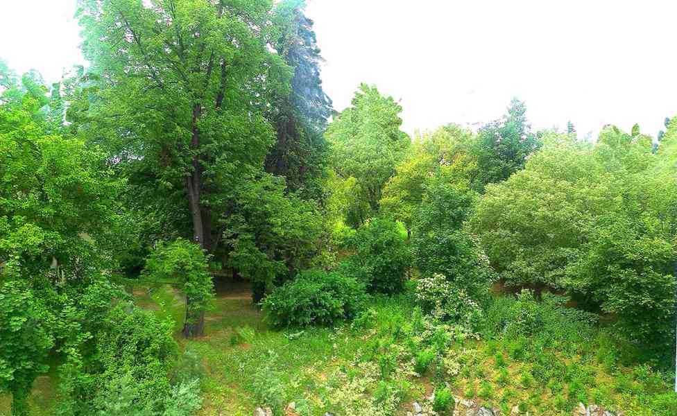 Pronajmu moderní  2+kk  Brno, Medlánky.  CP: 55 m2,  5.p. - foto 7