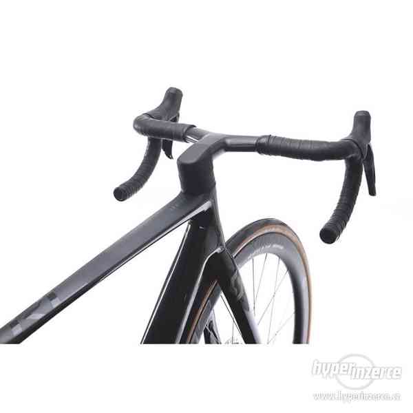 2020 Scott Addict RC Premium Road Bike (IndoRacycles) - foto 3