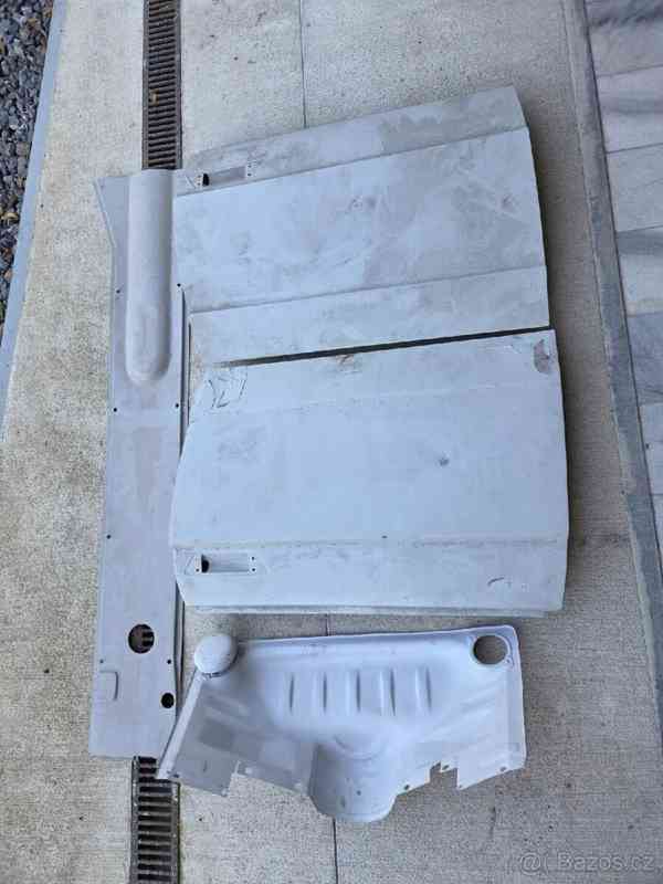 Tatra Tatra 613-1 (3) s TP - foto 7