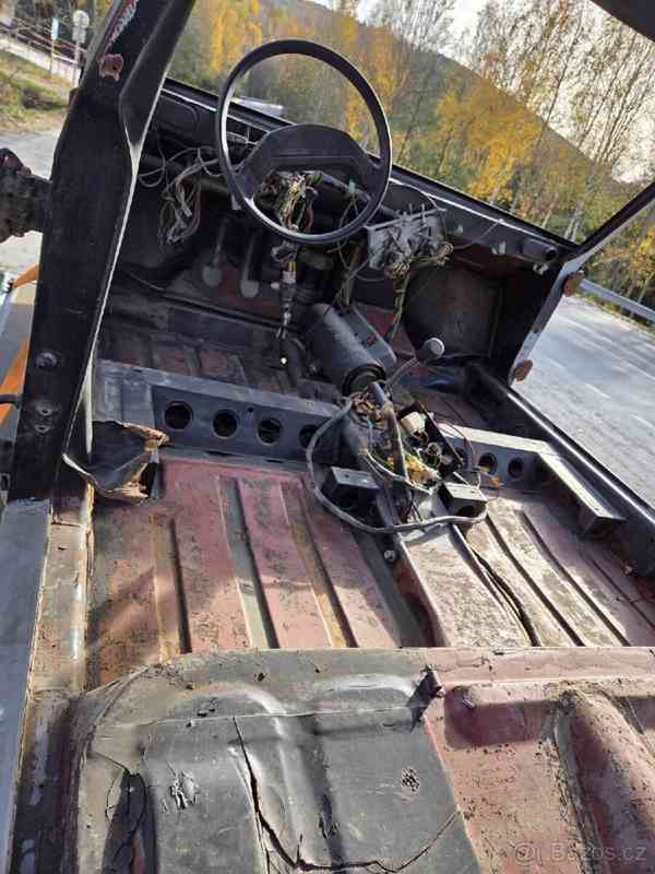 Tatra Tatra 613-1 (3) s TP - foto 3