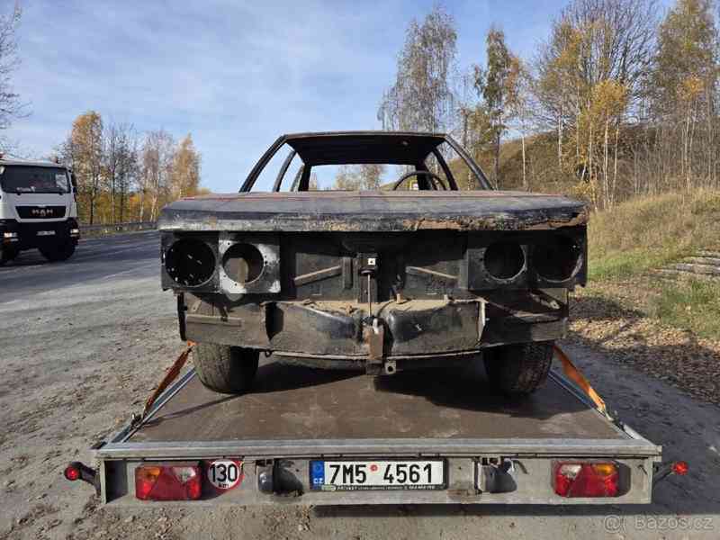 Tatra Tatra 613-1 (3) s TP - foto 11