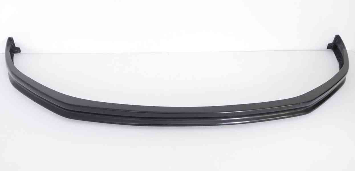 spoiler tuning naraznik skoda superb 2 II lipa Facelift - foto 10