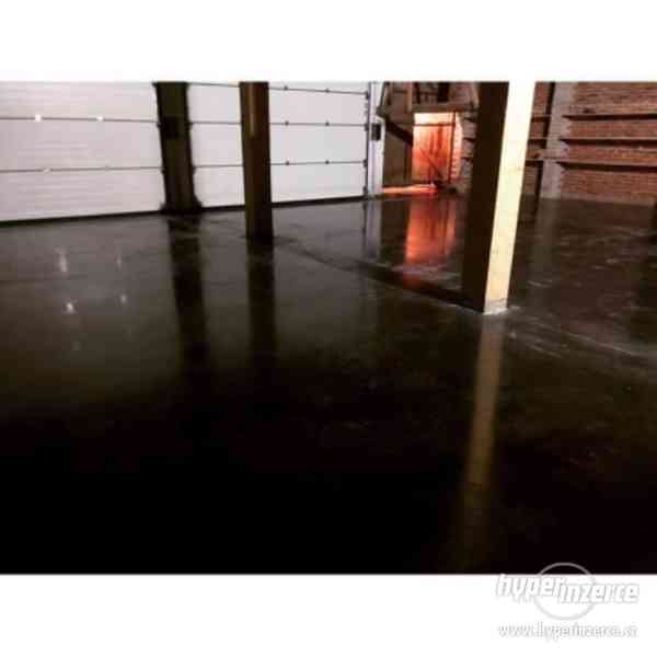 Posadzki przemysłowe/żywiczne/Wylewki betonowe TANIO - foto 3