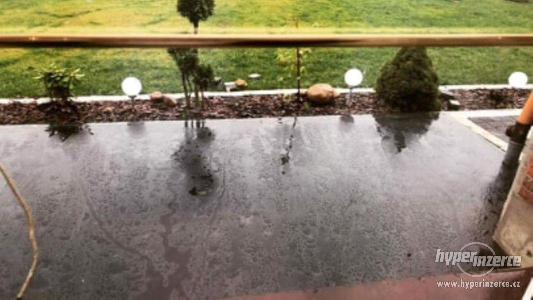 Posadzki przemysłowe/żywiczne/Wylewki betonowe TANIO - foto 5