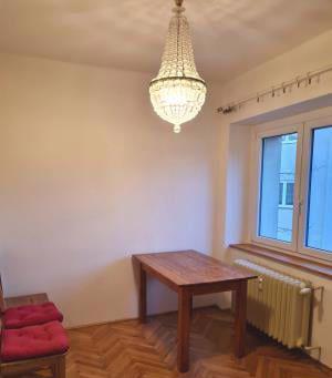 Pronájem bytu 2+1, 65 m2 Praha 8 Kobylisy  - foto 3