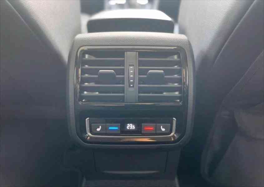 Volkswagen Arteon 2,0   TSI 206kw dsg 4x4 - foto 7