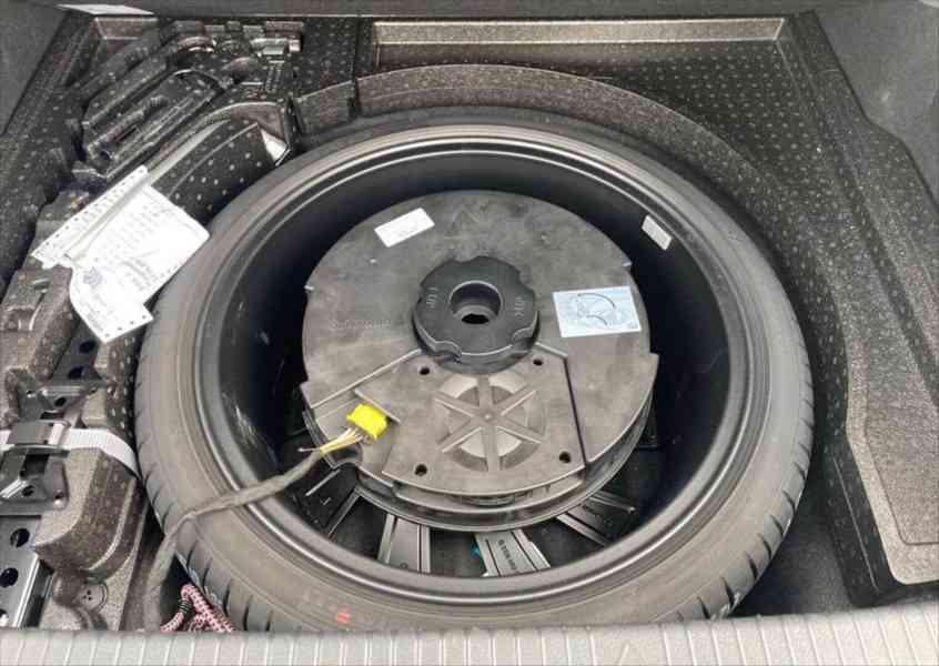 Volkswagen Arteon 2,0   TSI 206kw dsg 4x4 - foto 10