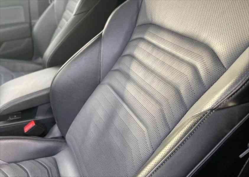 Volkswagen Arteon 2,0   TSI 206kw dsg 4x4 - foto 12