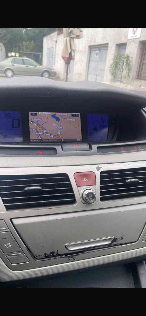 Auto - foto 6