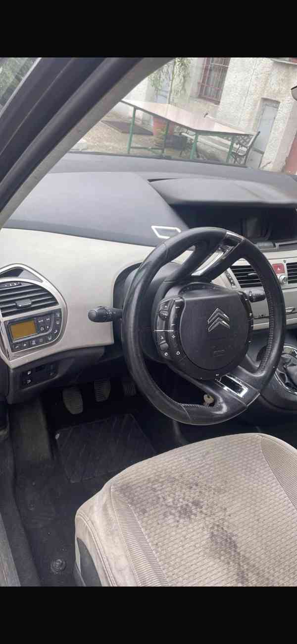 Auto - foto 5