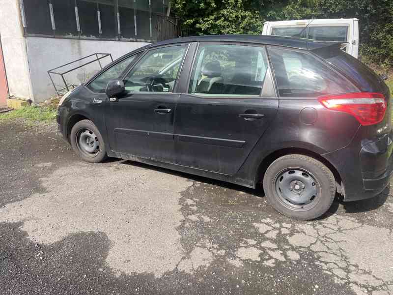 Auto - foto 3