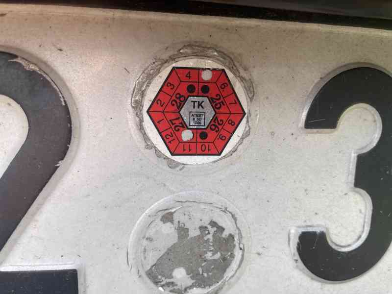 Auto - foto 4