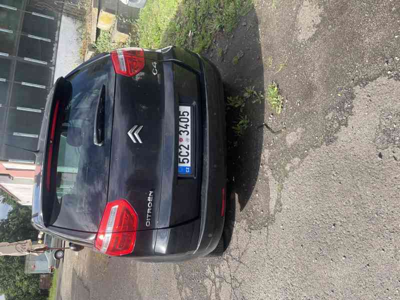 Auto - foto 2