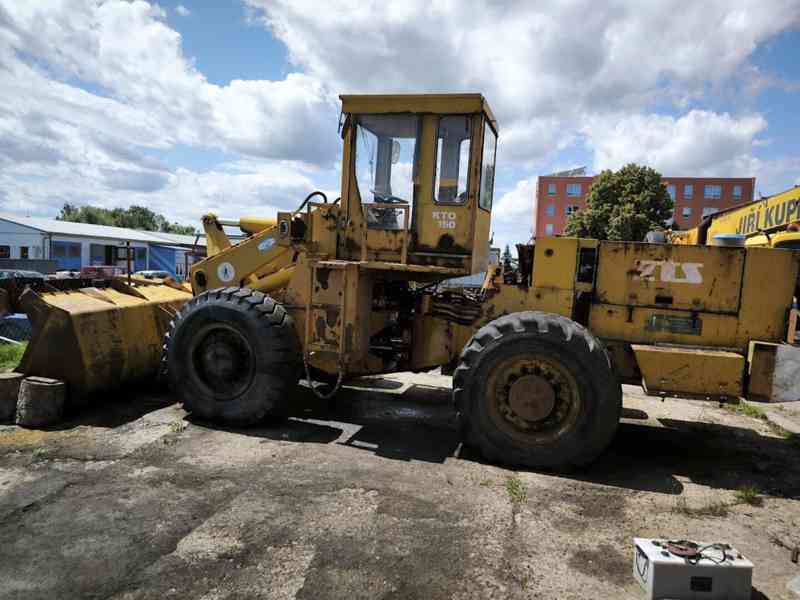 UNK 320 - foto 4