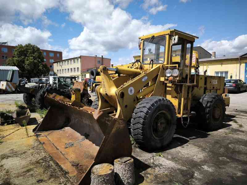 UNK 320 - foto 5