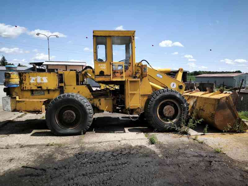 UNK 320 - foto 2
