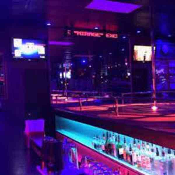 Tanečnice a nápojvé hostesky - foto 4
