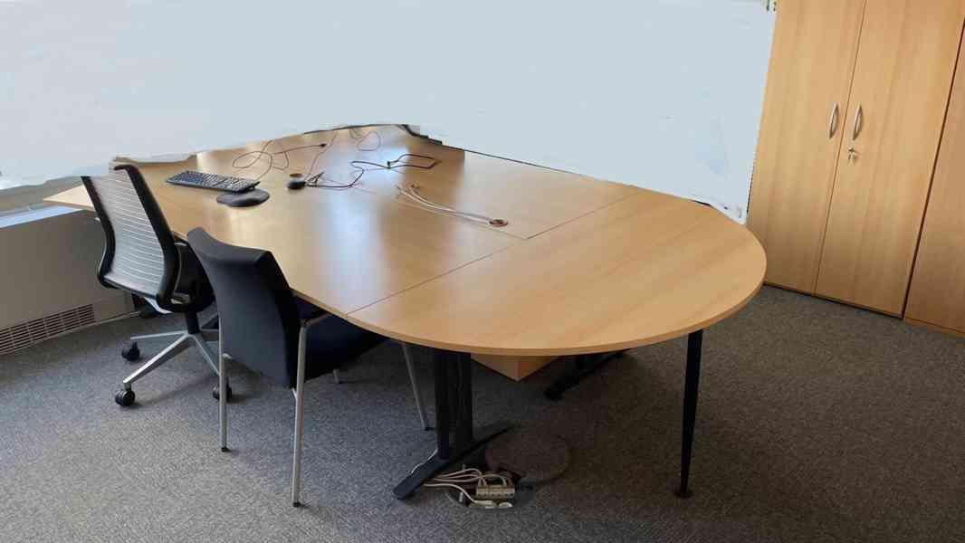 Prodáme stoly - foto 2