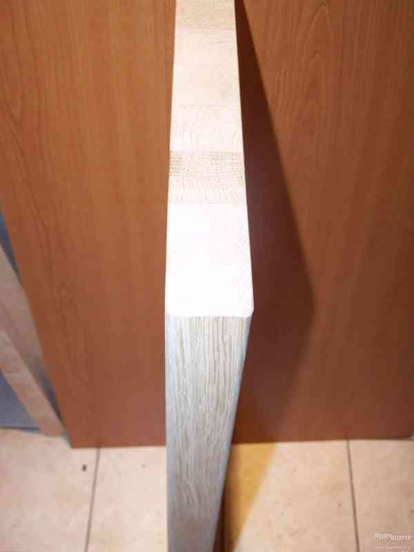 Dřevěné Schodnice - foto 6