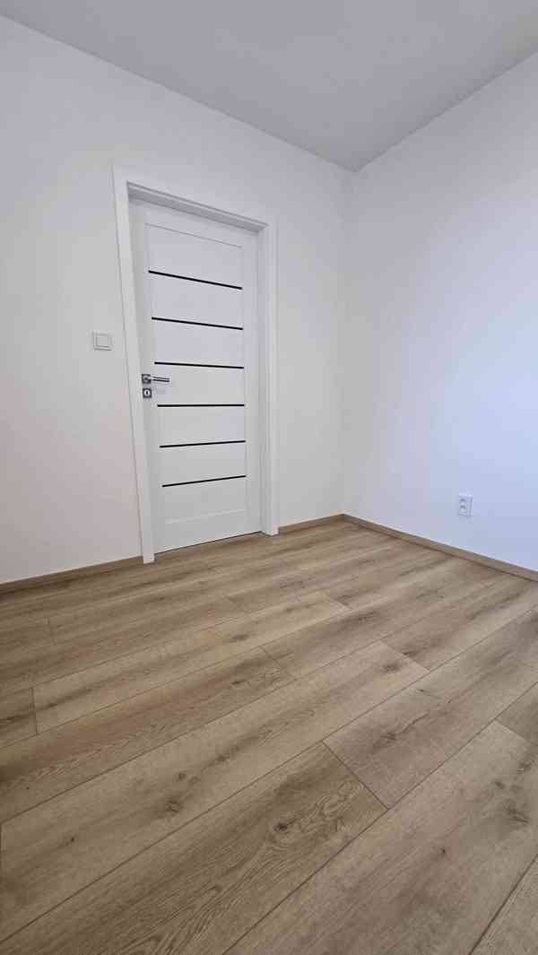Byt 3+kk/L, 53 m² – Praha, Libeň (Sokolovská) - foto 25