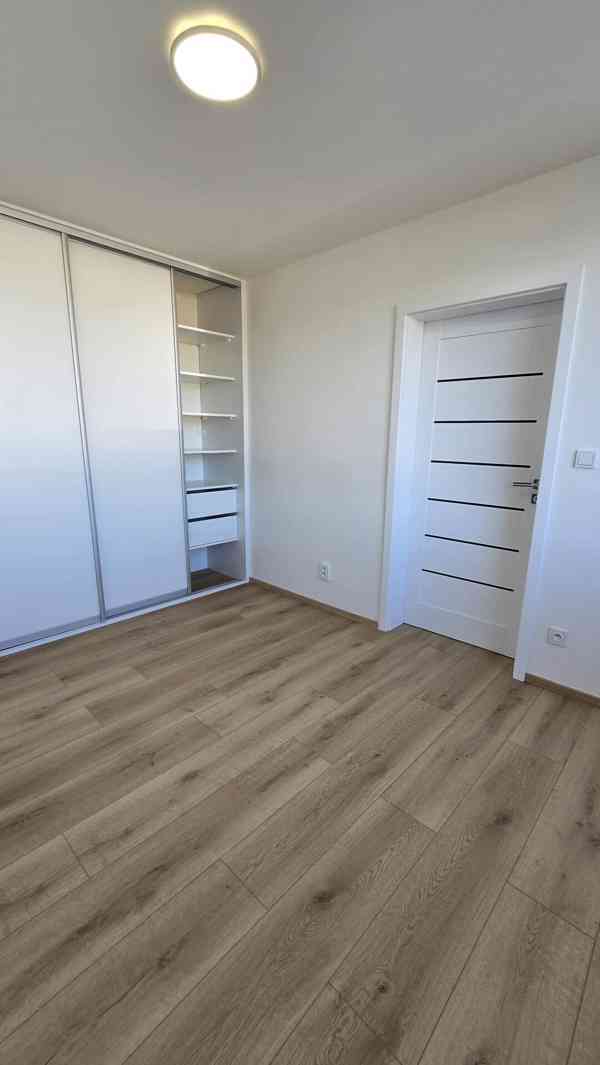 Byt 3+kk/L, 53 m² – Praha, Libeň (Sokolovská) - foto 16
