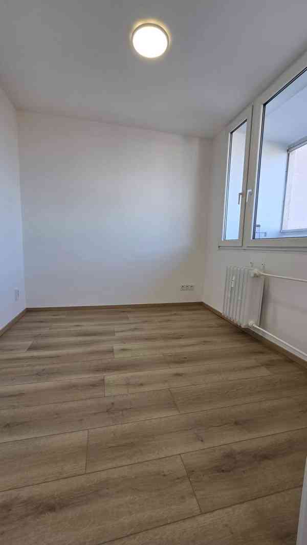 Byt 3+kk/L, 53 m² – Praha, Libeň (Sokolovská) - foto 18