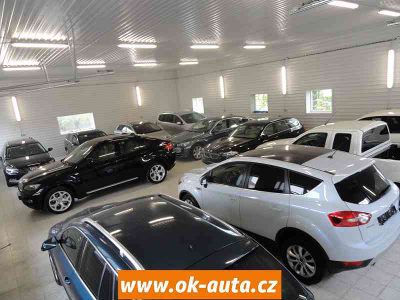 Škoda Kodiaq 2.0 TDI Style LCD 4x4 rv servis Škoda 01/2021 - foto 21