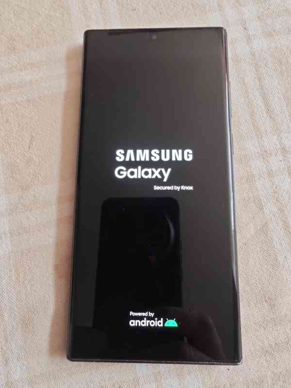 Samsung Galaxy S22 Ultra 8/128GB 5G - foto 2