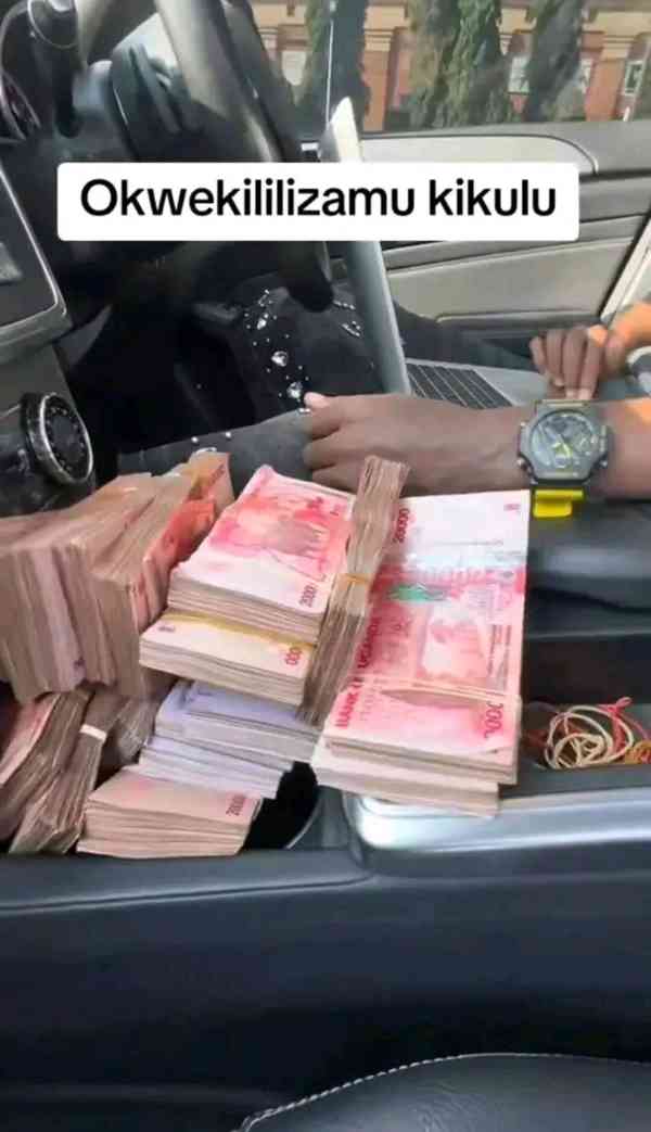 Illuminati Brotherhood in Uganda 📞 0761255151-📞0702388589