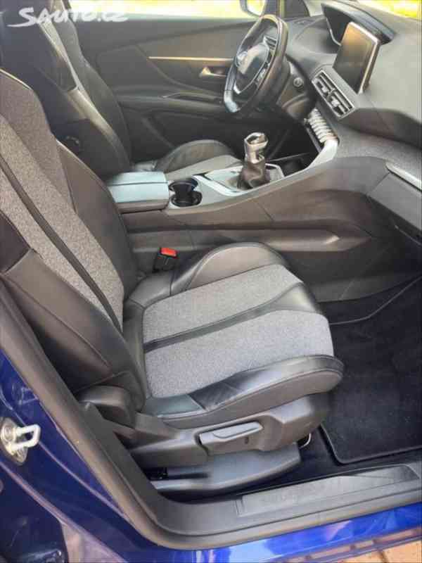 Peugeot 3008 1,2 - foto 5